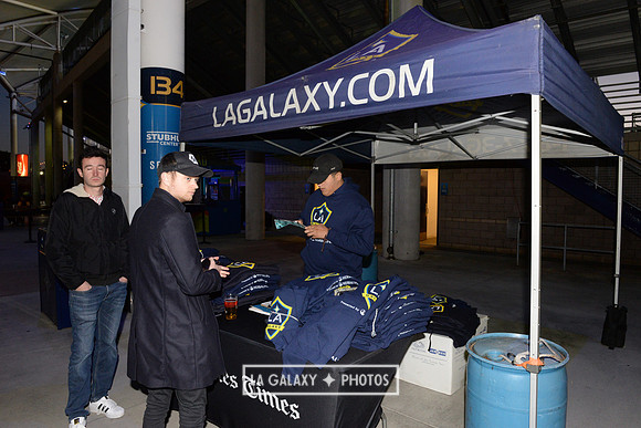 02242018_LAGalaxy_GA_0356