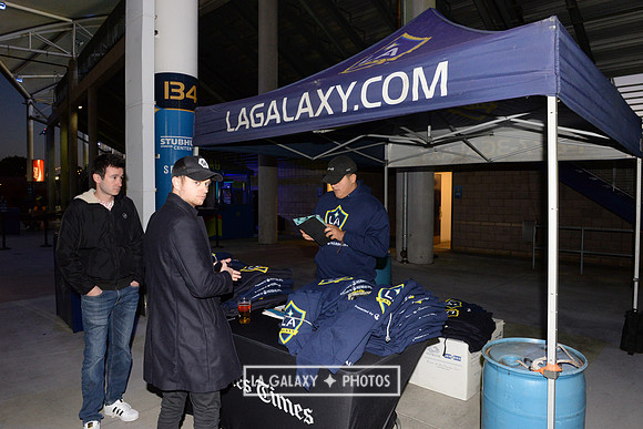 02242018_LAGalaxy_GA_0354