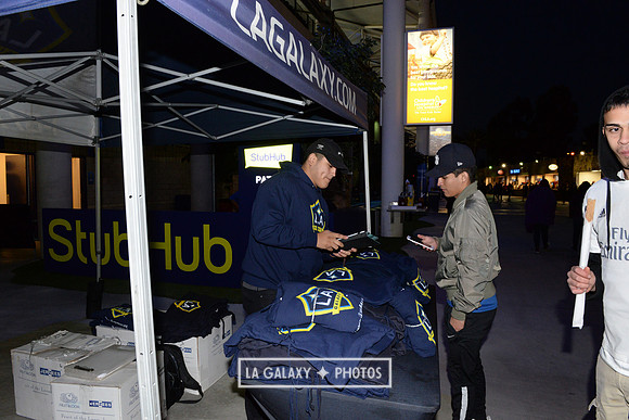 02242018_LAGalaxy_GA_0364