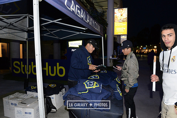 02242018_LAGalaxy_GA_0363