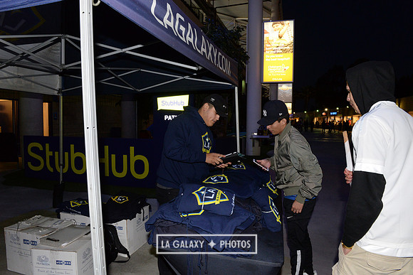 02242018_LAGalaxy_GA_0362