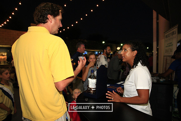 092119_LAGalaxyvsMontreal_GA6337