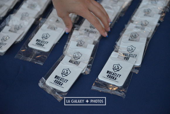 00212019_LAGalaxy_vs_Montreal_SC_0152-2