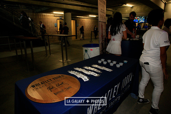 092119_LAGalaxyvsMontreal_GA6357