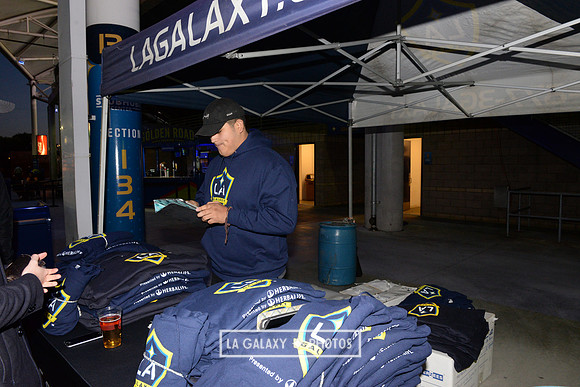 02242018_LAGalaxy_GA_0357