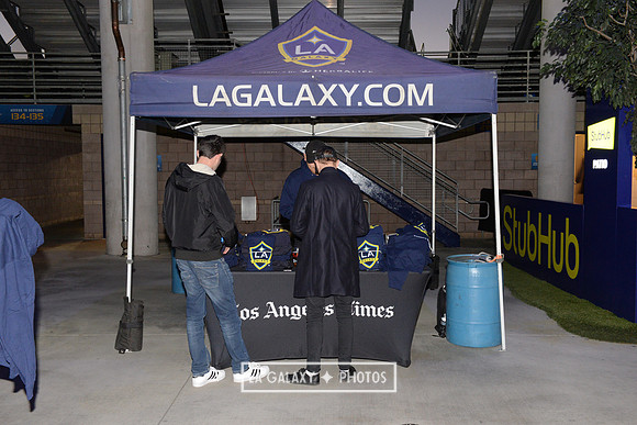 02242018_LAGalaxy_GA_0359