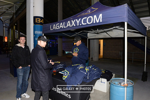 02242018_LAGalaxy_GA_0355