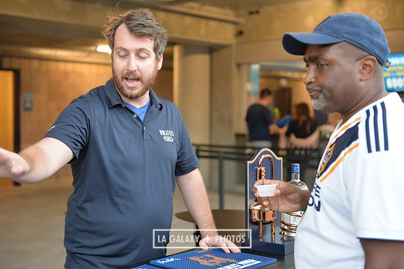 00212019_LAGalaxy_vs_Montreal_SC_0188-2