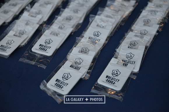 00212019_LAGalaxy_vs_Montreal_SC_0153-2
