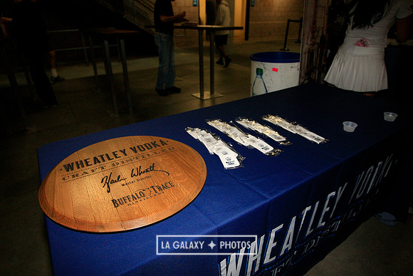 092119_LAGalaxyvsMontreal_GA6345