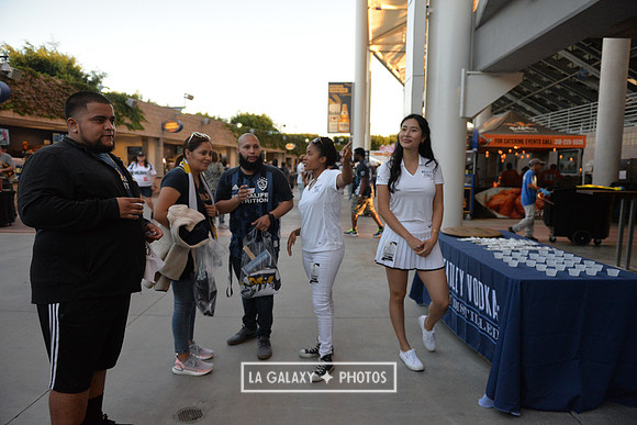 00212019_LAGalaxy_vs_Montreal_SC_0174-2