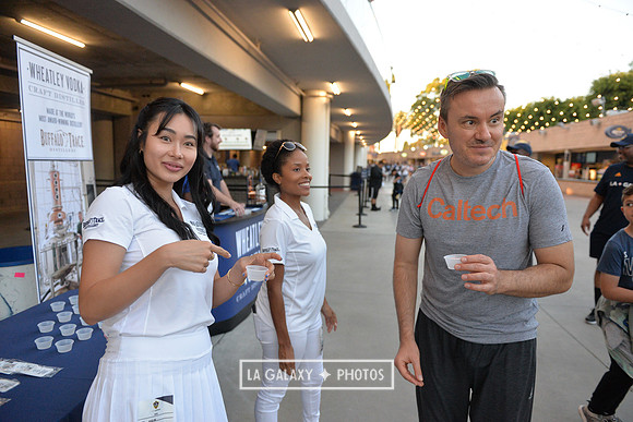 00212019_LAGalaxy_vs_Montreal_SC_0180-2
