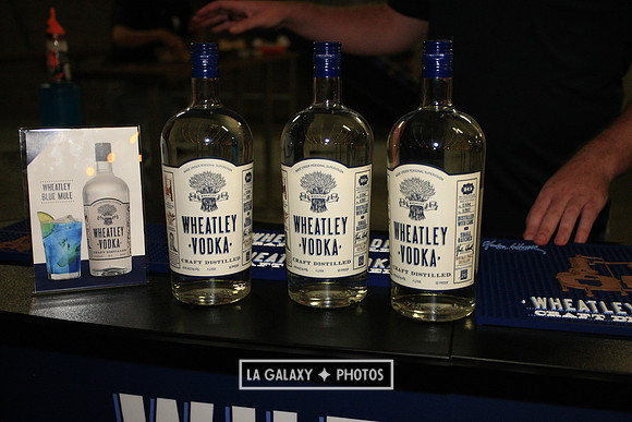 092119_LAGalaxyvsMontreal_GA6332