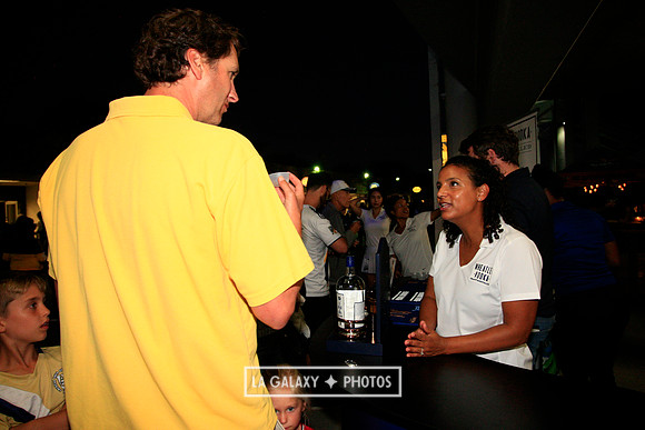 092119_LAGalaxyvsMontreal_GA6339