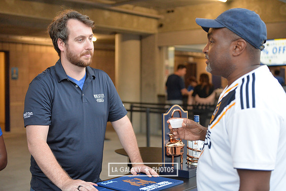 00212019_LAGalaxy_vs_Montreal_SC_0187-2