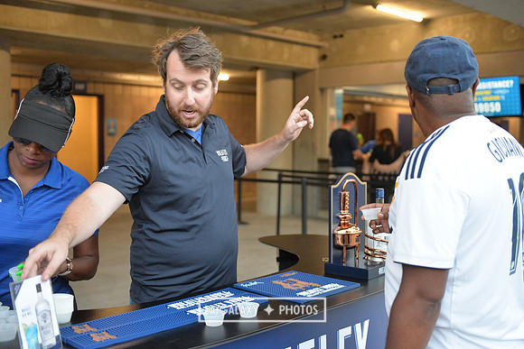 00212019_LAGalaxy_vs_Montreal_SC_0190-2