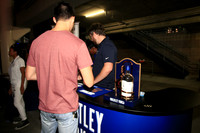 092119_LAGalaxyvsMontreal_GA6312