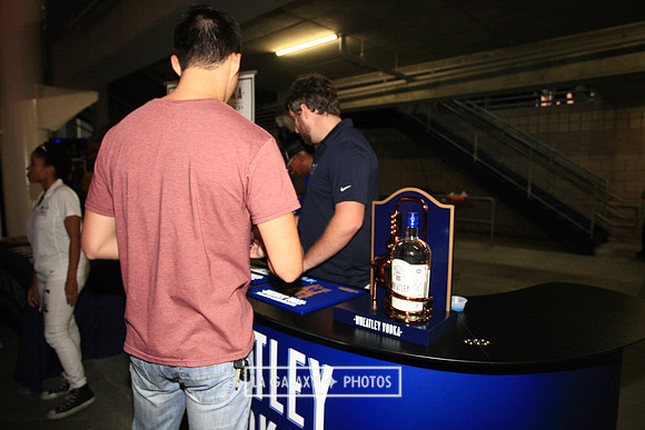 092119_LAGalaxyvsMontreal_GA6312