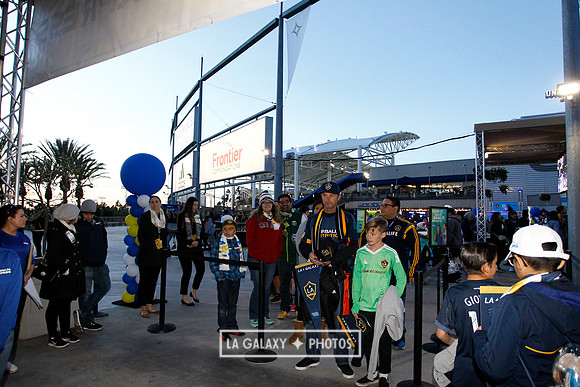 03042018_LAGalaxy_GA_2019
