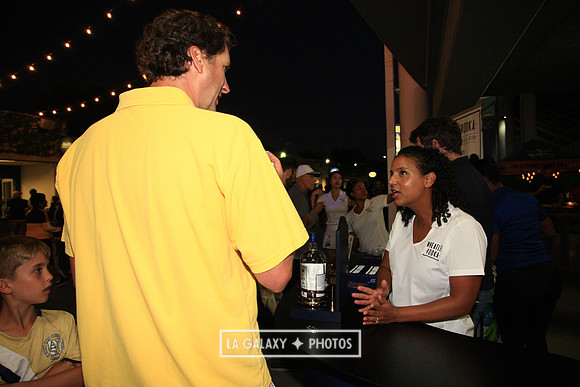 092119_LAGalaxyvsMontreal_GA6342