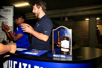 092119_LAGalaxyvsMontreal_GA6319