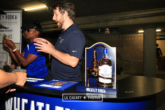 092119_LAGalaxyvsMontreal_GA6319