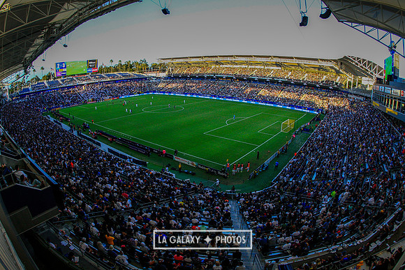 092919_LAGalaxyvsVancouver_GA7949