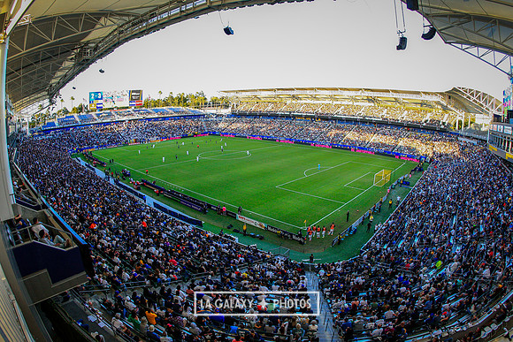 092919_LAGalaxyvsVancouver_GA7942