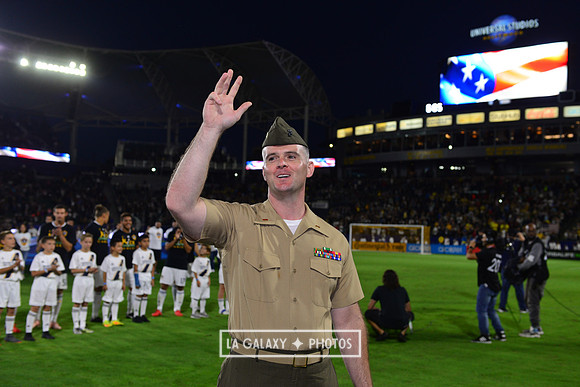 09292018_LAGalaxyvsVancouver_SC_0514
