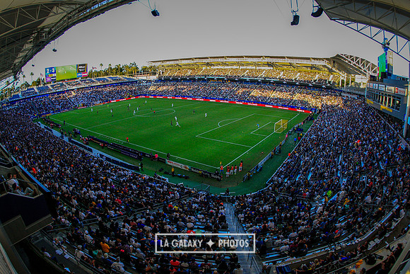 092919_LAGalaxyvsVancouver_GA7954