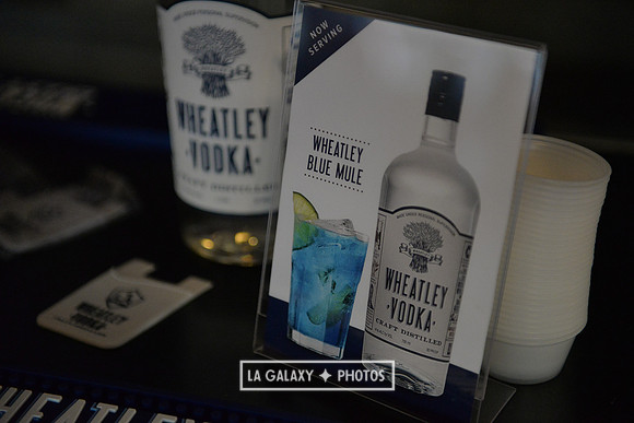 00212019_LAGalaxy_vs_Montreal_SC_0225-2