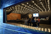 Tunnel Club