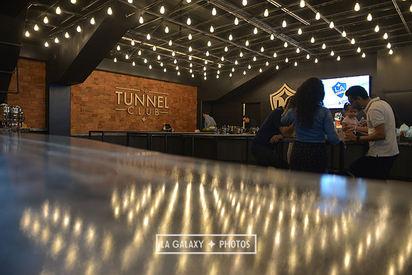 07042018_LAGalaxyvsDCUnited_SC_0159