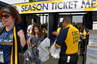 03312018_LAGalaxyvsLAFC__GA_0448