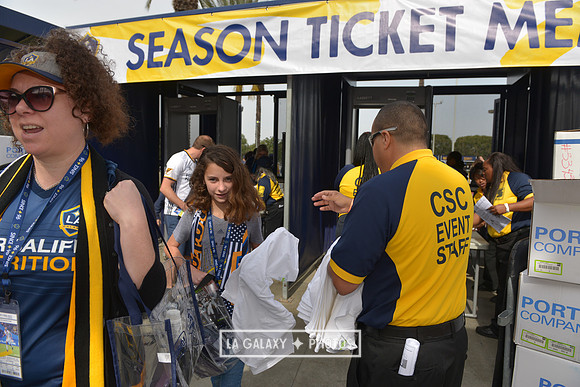 03312018_LAGalaxyvsLAFC__GA_0448