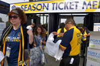 03312018_LAGalaxyvsLAFC__GA_0447