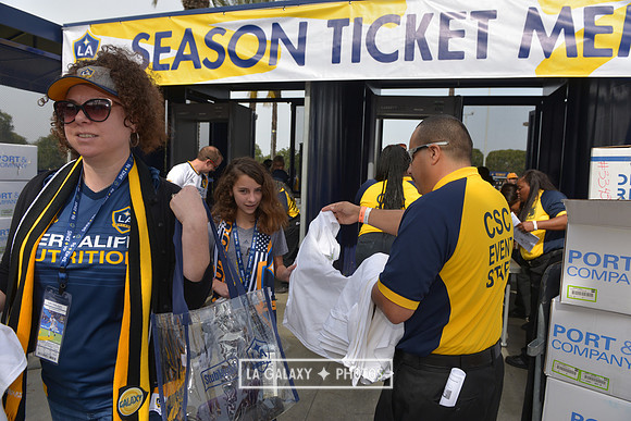 03312018_LAGalaxyvsLAFC__GA_0447