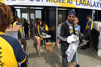 03312018_LAGalaxyvsLAFC__GA_0438