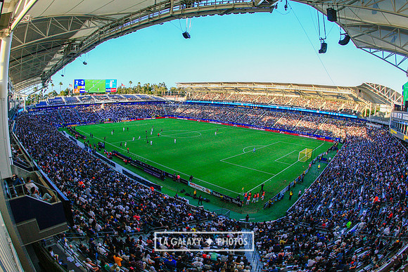 092919_LAGalaxyvsVancouver_GA7939