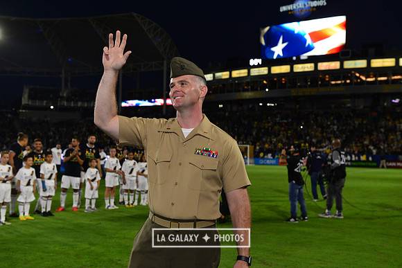09292018_LAGalaxyvsVancouver_SC_0515