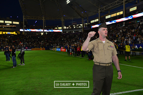 09292018_LAGalaxyvsVancouver_SC_0517