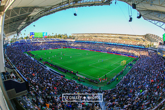 092919_LAGalaxyvsVancouver_GA7936