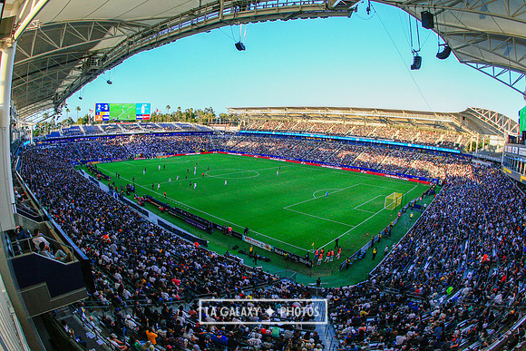 092919_LAGalaxyvsVancouver_GA7937
