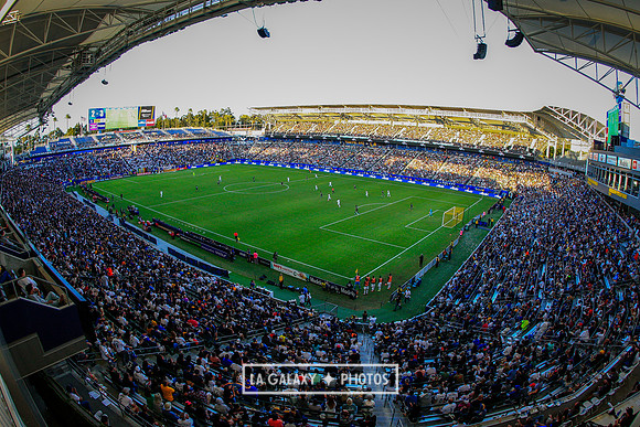 092919_LAGalaxyvsVancouver_GA7947