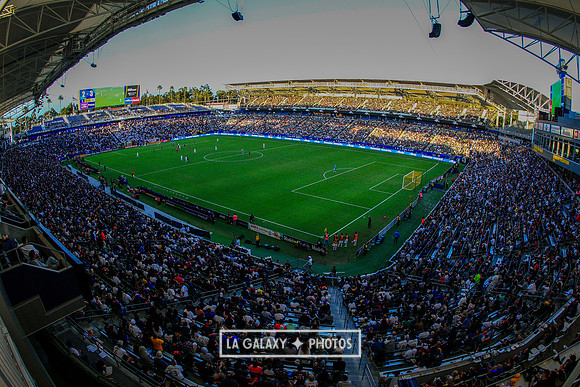 092919_LAGalaxyvsVancouver_GA7950