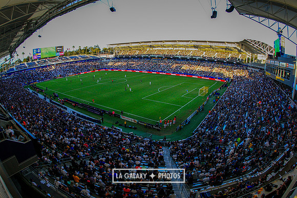 092919_LAGalaxyvsVancouver_GA7955