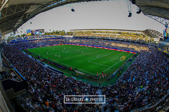 092919_LAGalaxyvsVancouver_GA7956