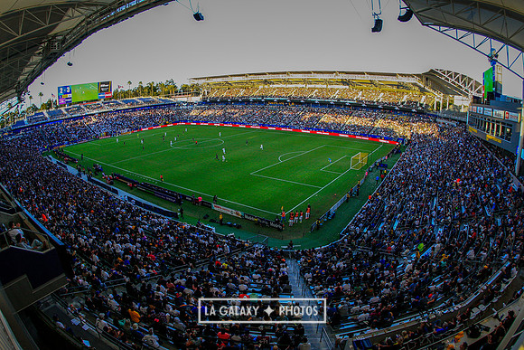 092919_LAGalaxyvsVancouver_GA7953