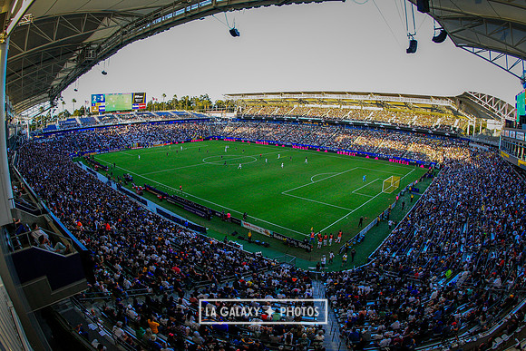 092919_LAGalaxyvsVancouver_GA7946
