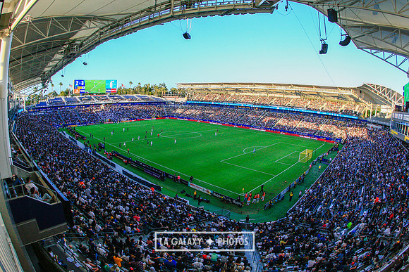 092919_LAGalaxyvsVancouver_GA7938